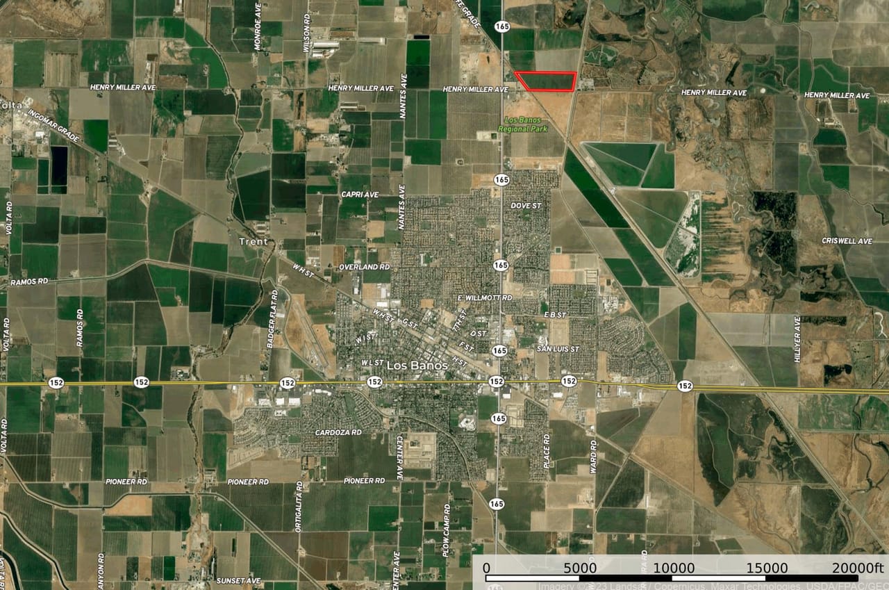 Listing Image 15