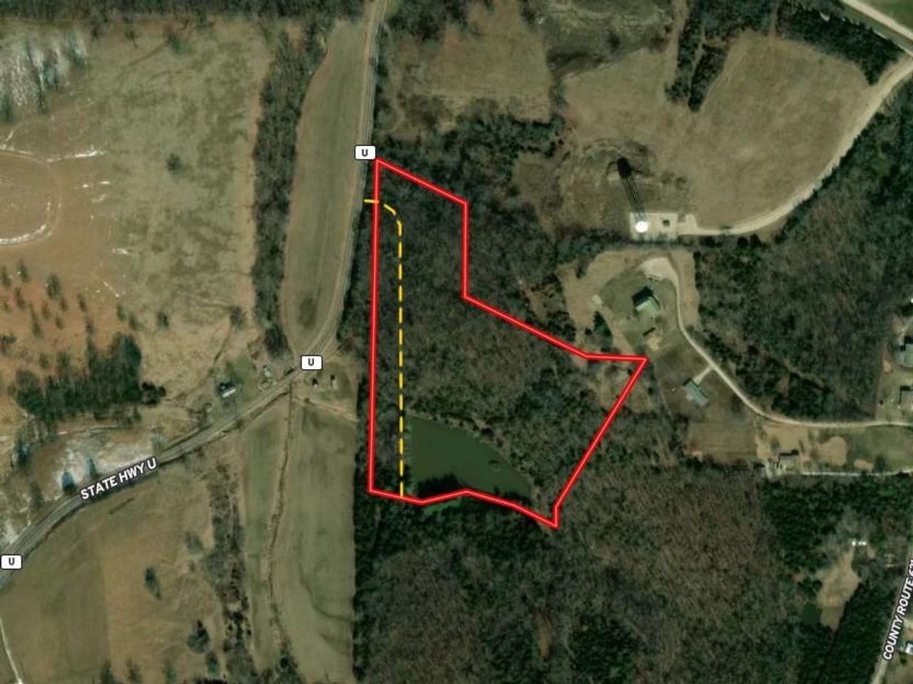 Listing Image 11