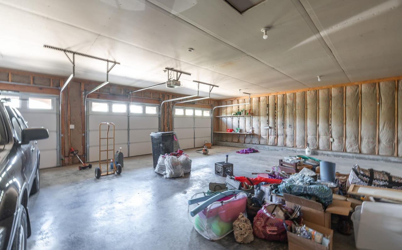 Listing Image 80