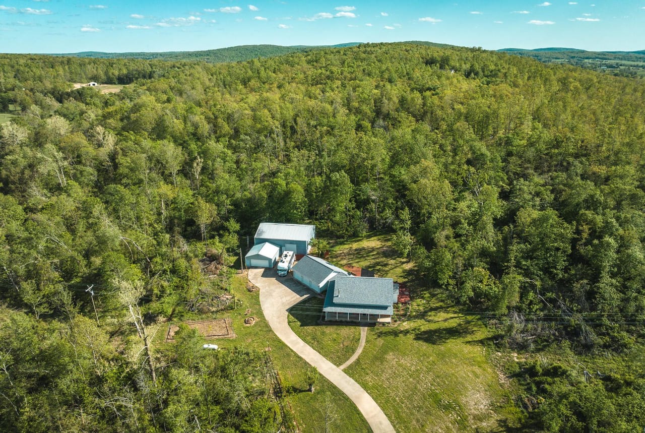 Listing Image 7