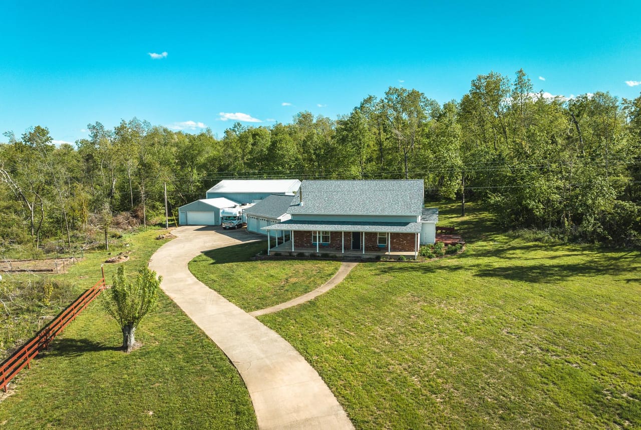 Listing Image 55