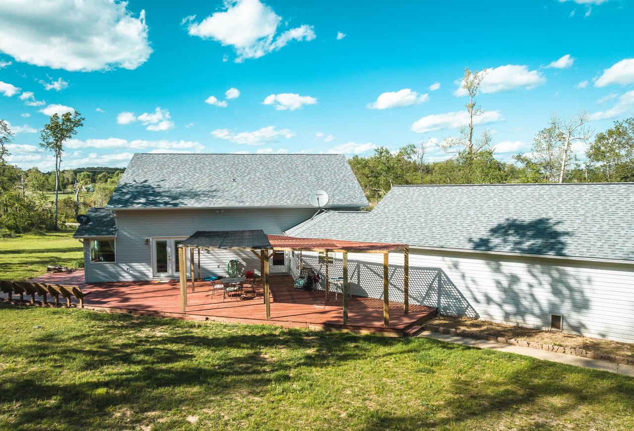 Listing Image 81