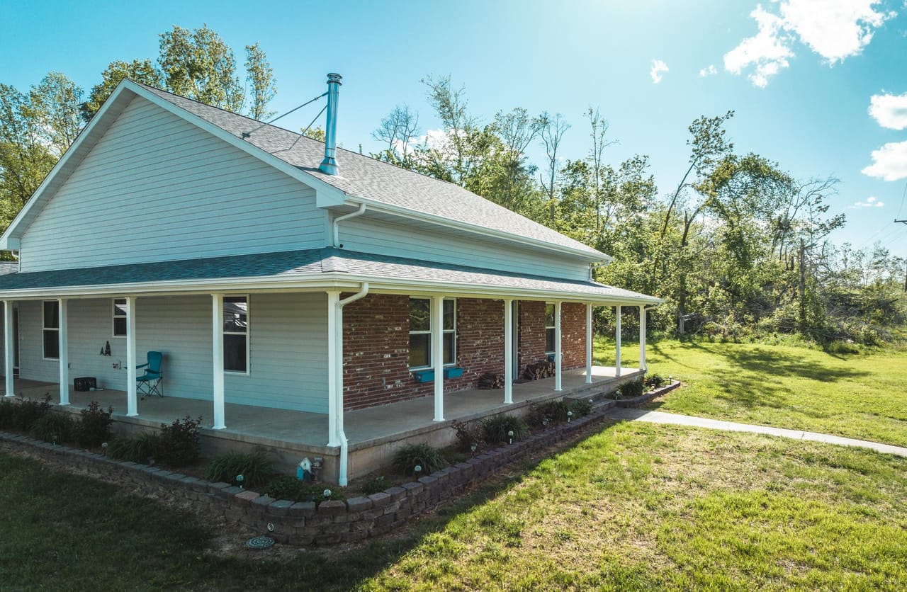 Listing Image 8