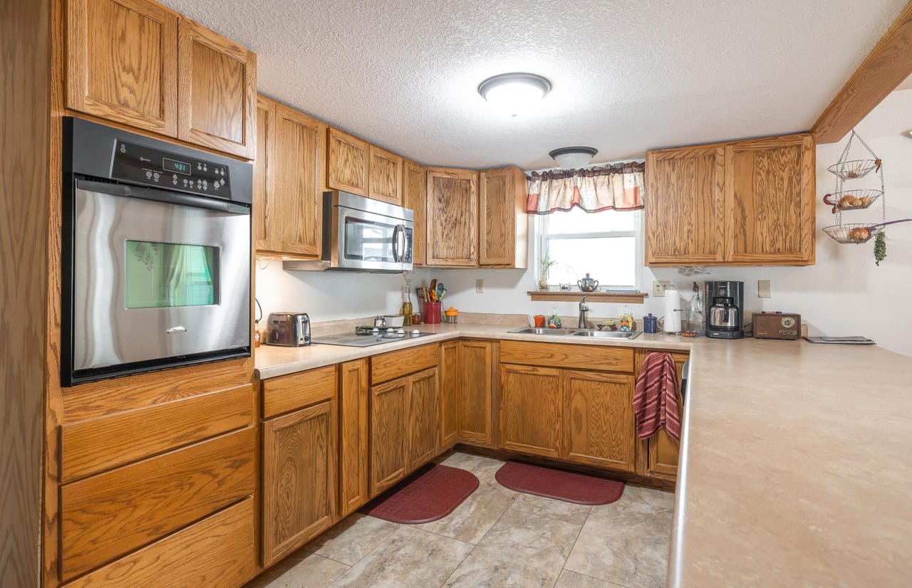 Listing Image 65