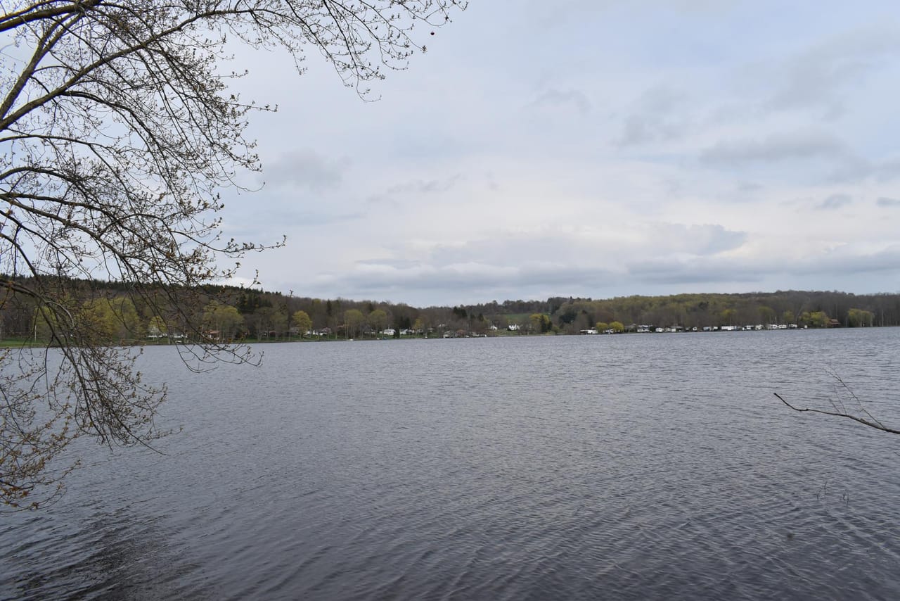 Listing Image 59