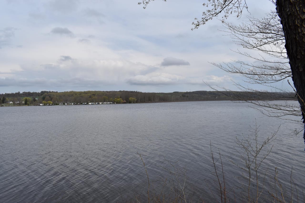 Listing Image 10