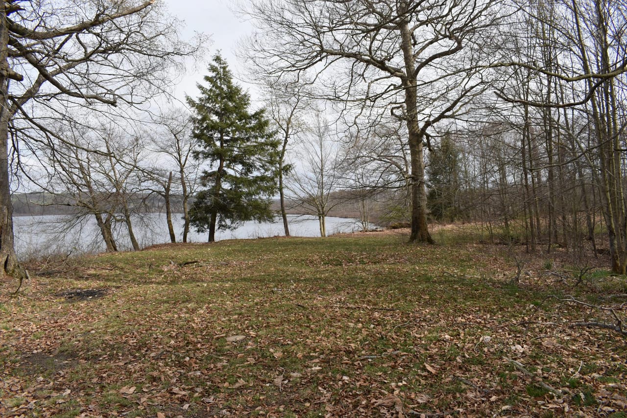 Listing Image 26