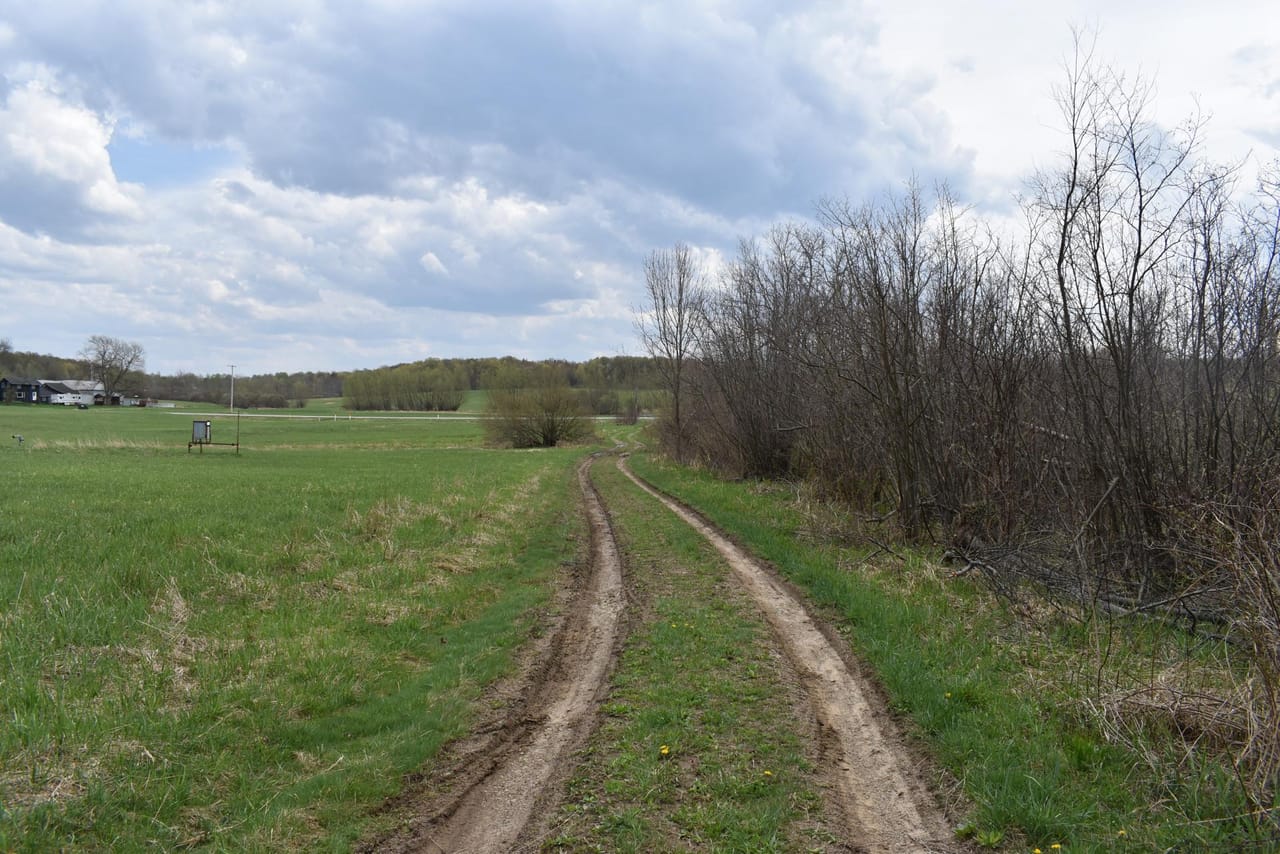 Listing Image 32