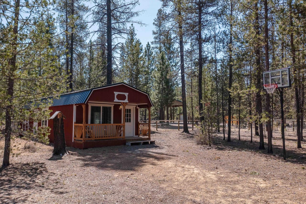 Listing Image 51