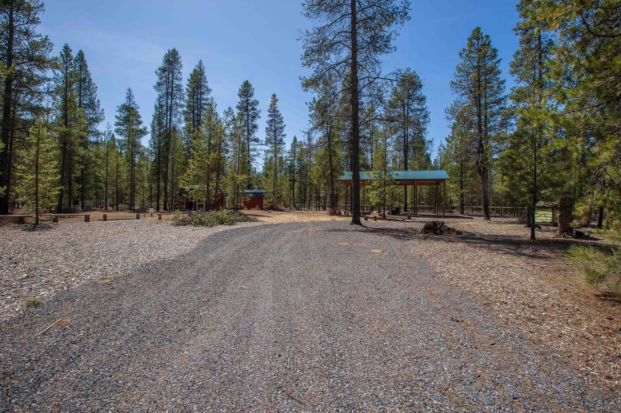 Listing Image 60