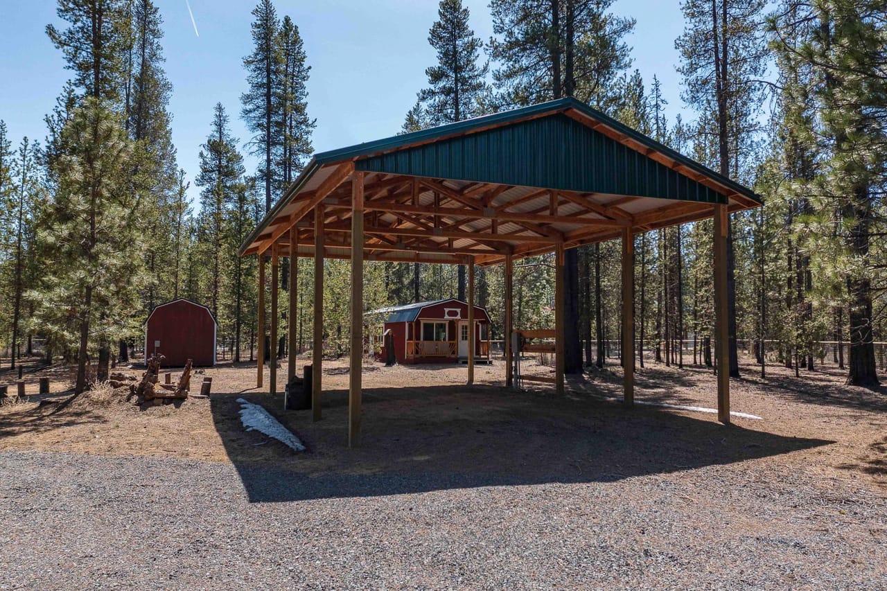 Listing Image 5