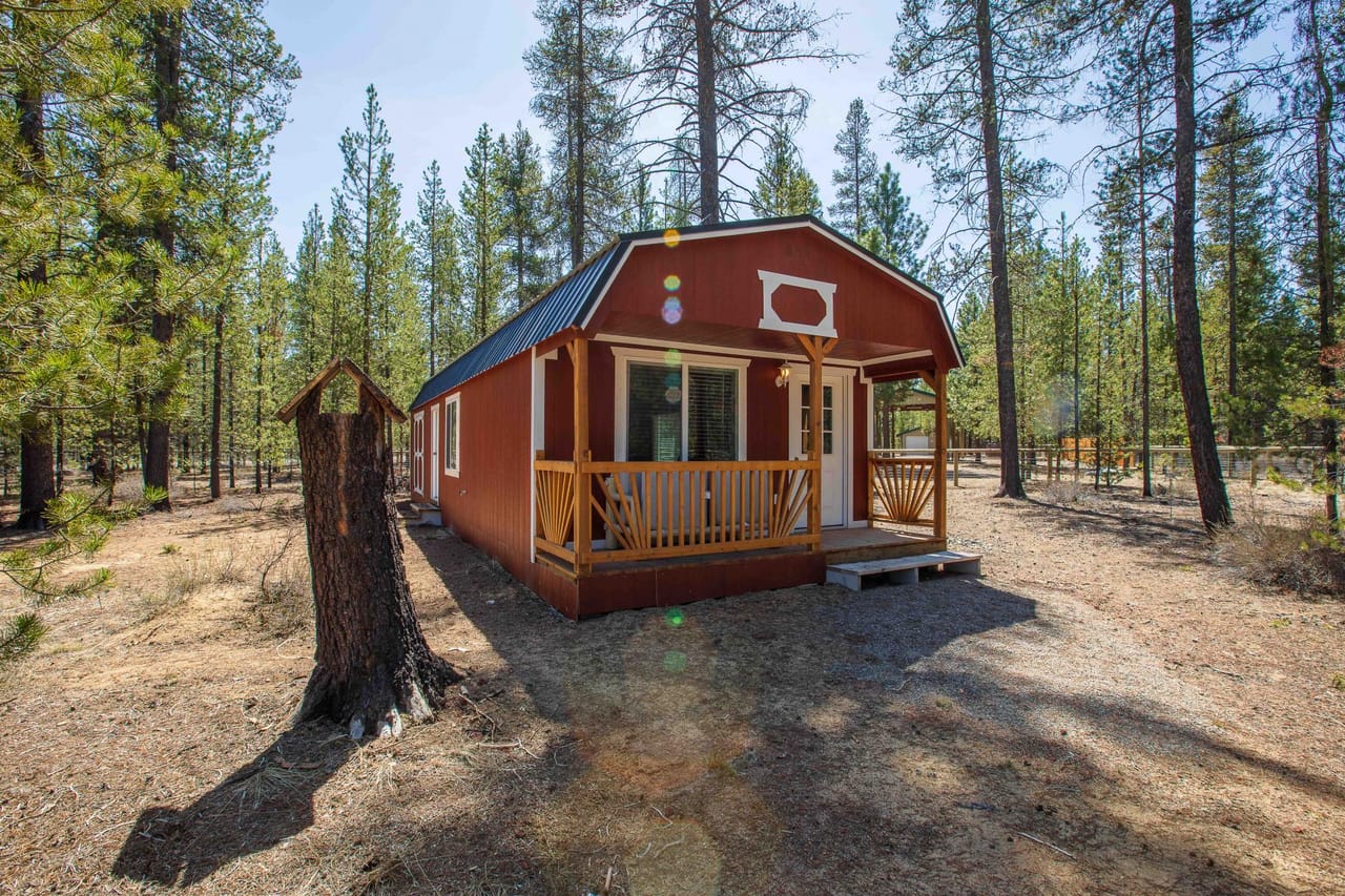 Listing Image 9