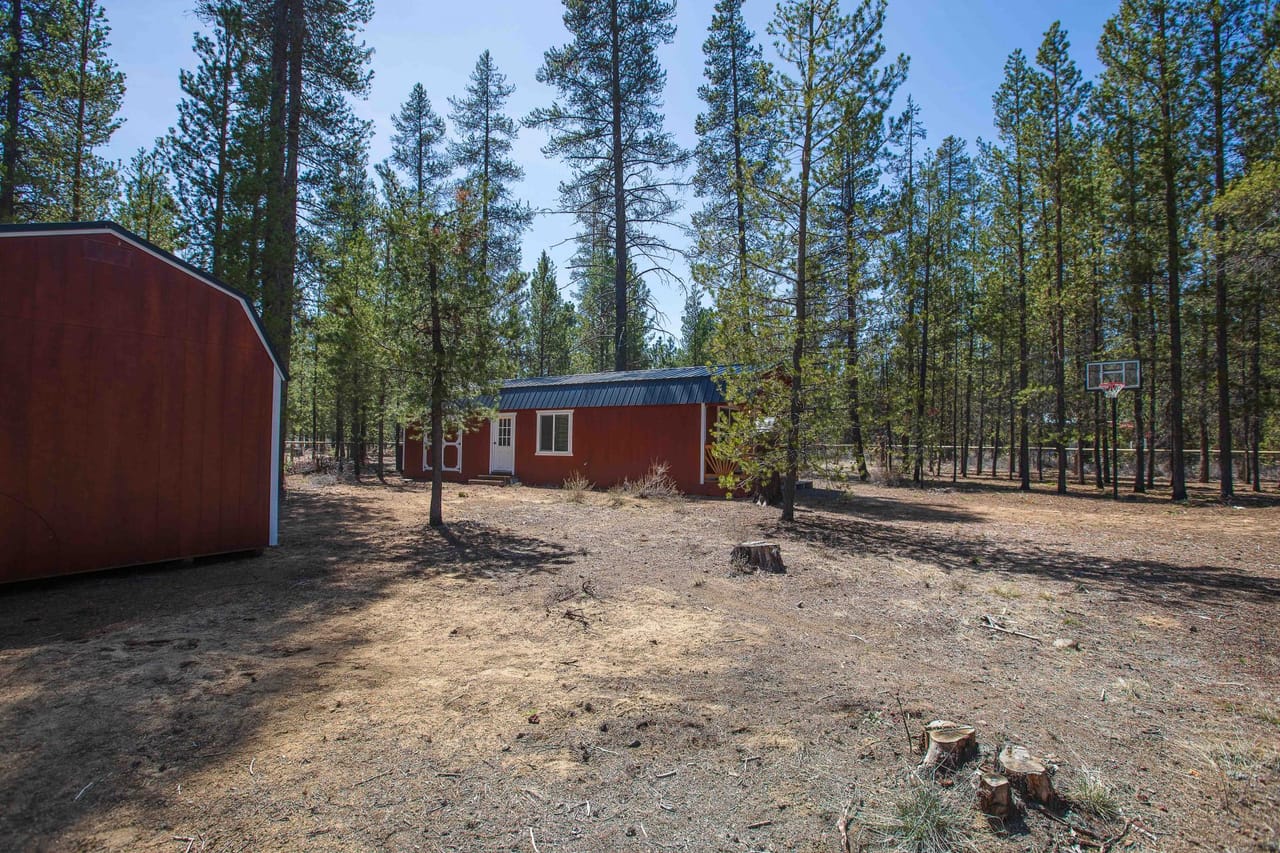Listing Image 21