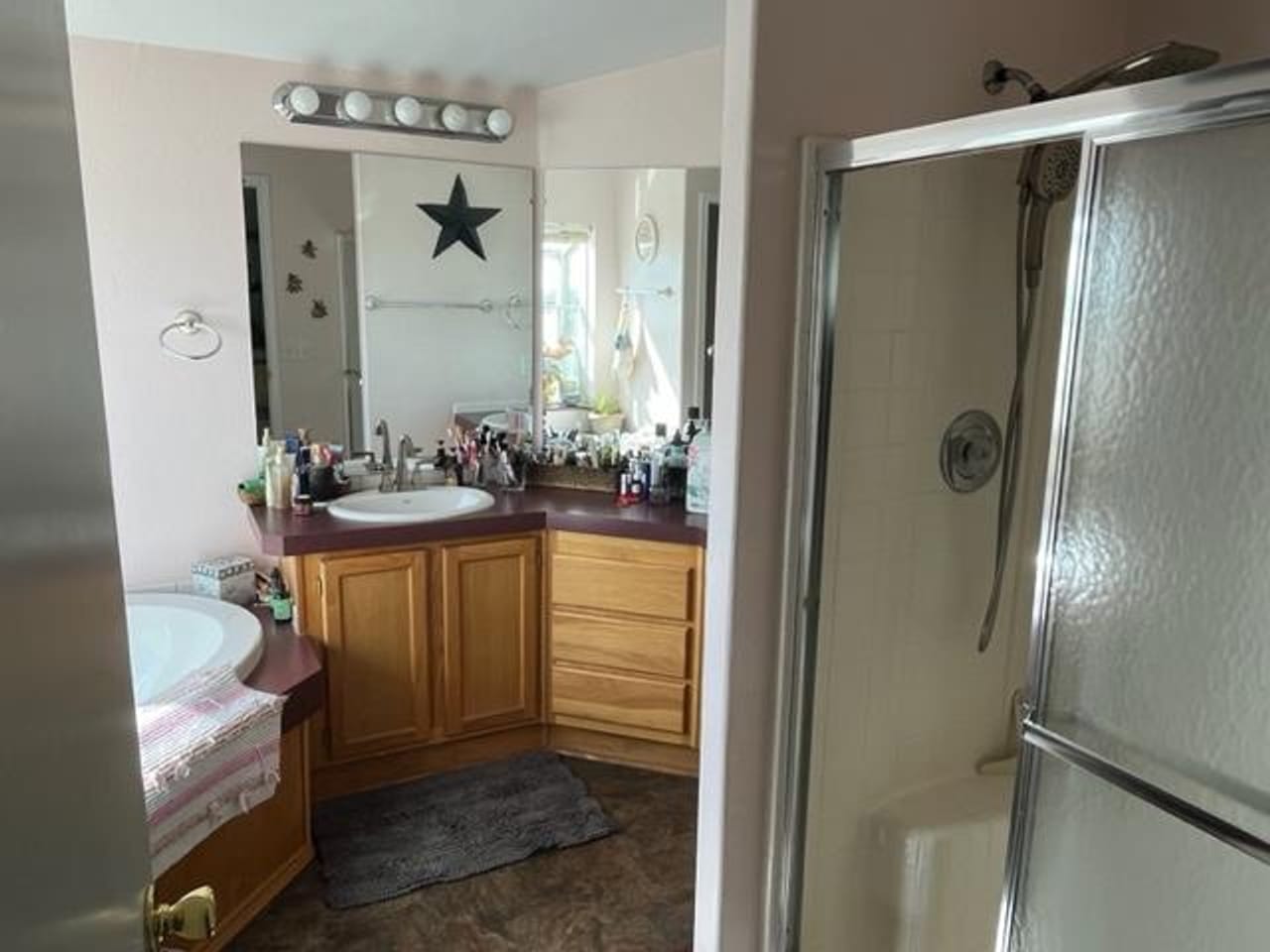 36752 Dusty Lane, Burns, OR