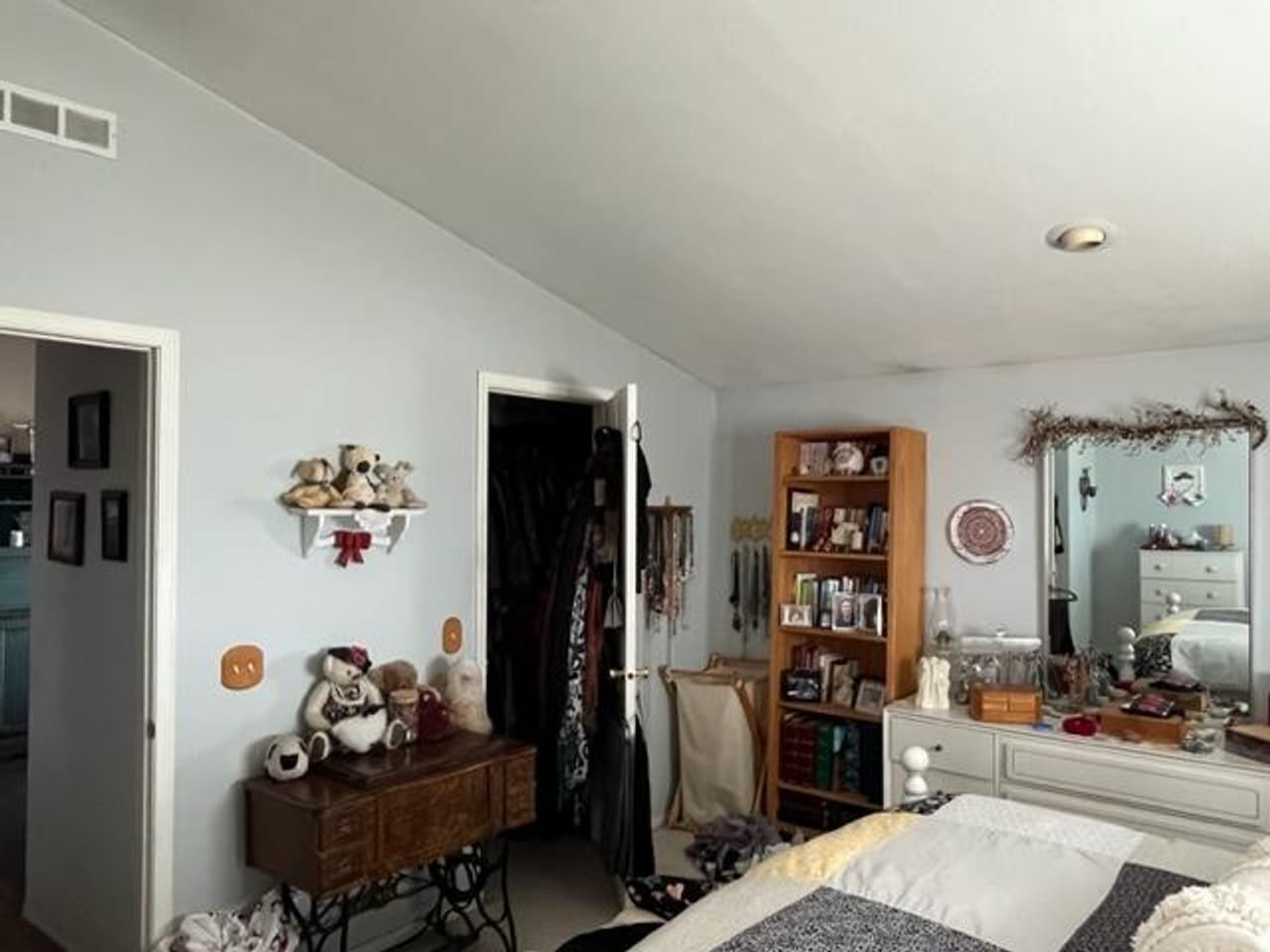 36752 Dusty Lane, Burns, OR