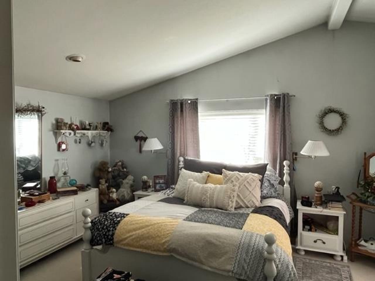 36752 Dusty Lane, Burns, OR