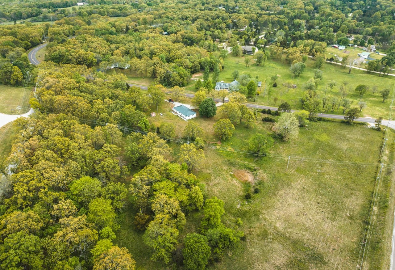 Listing Image 56