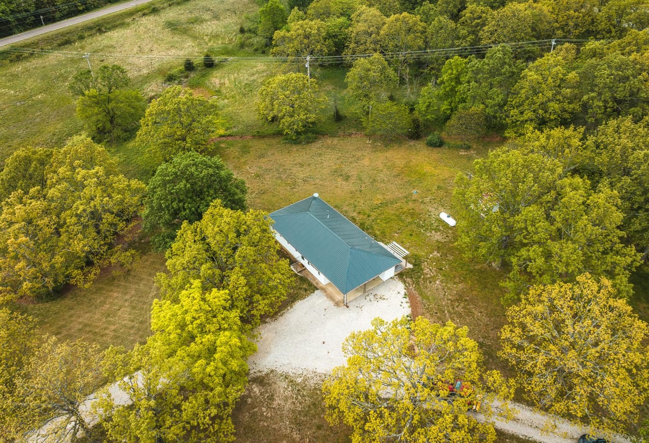 Listing Image 58