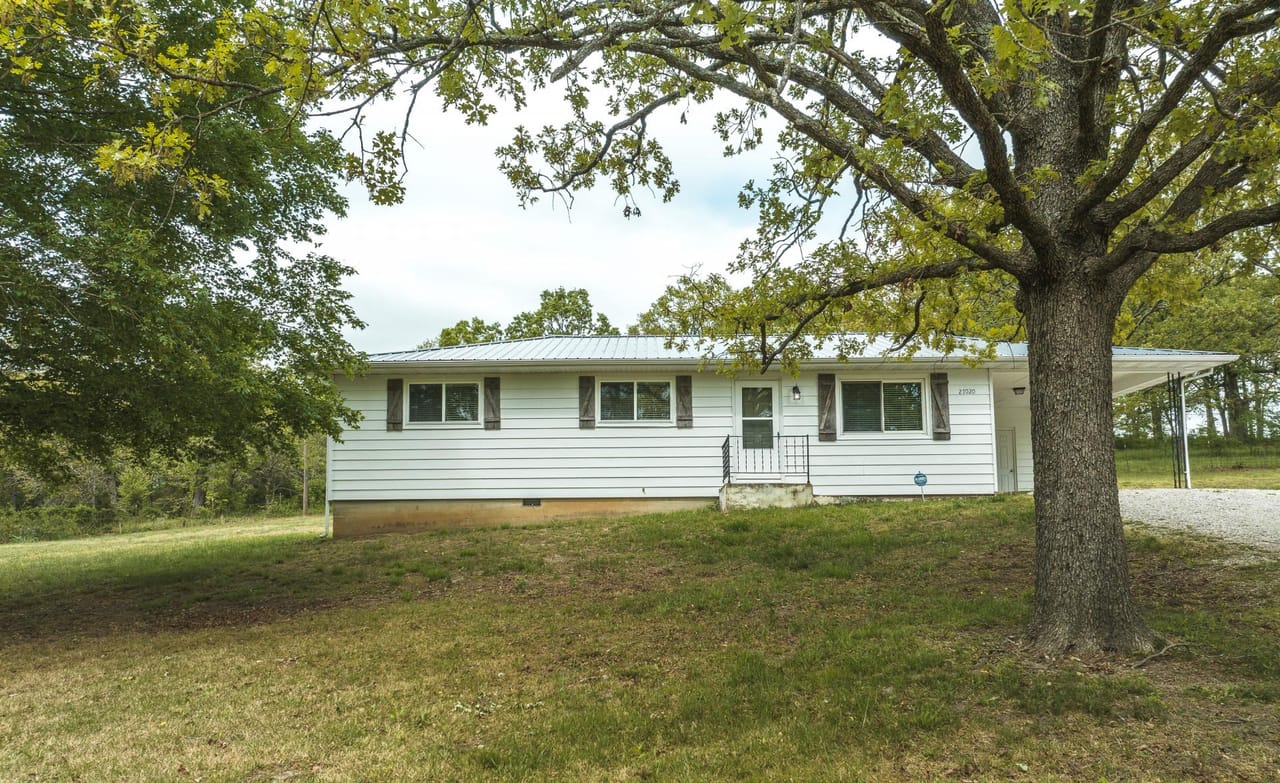 Listing Image 75