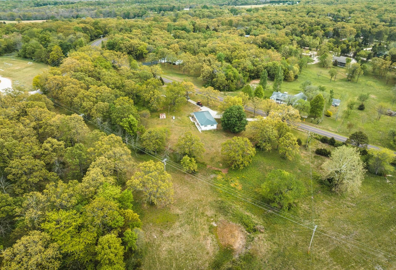 Listing Image 53
