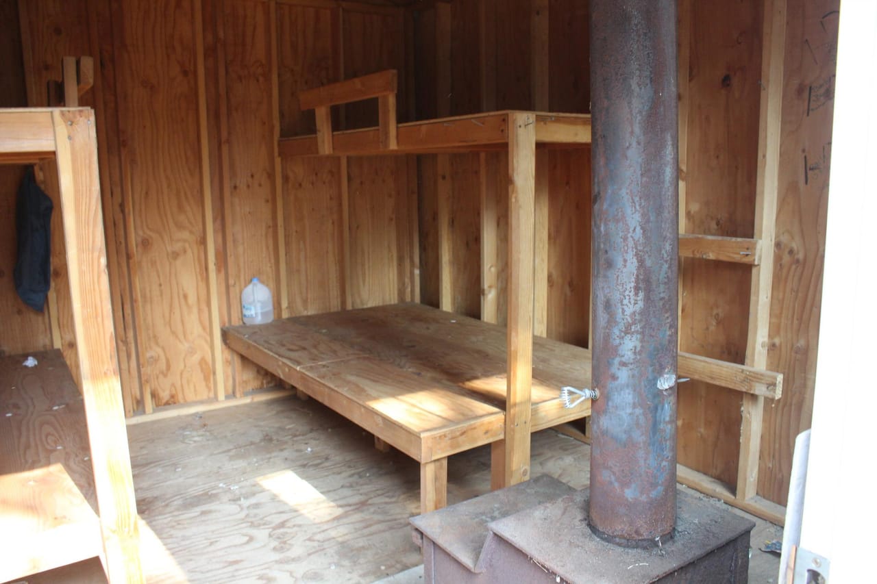 Listing Image 8