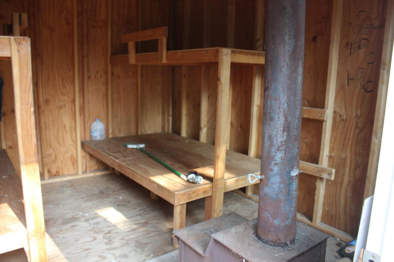 Listing Image 9