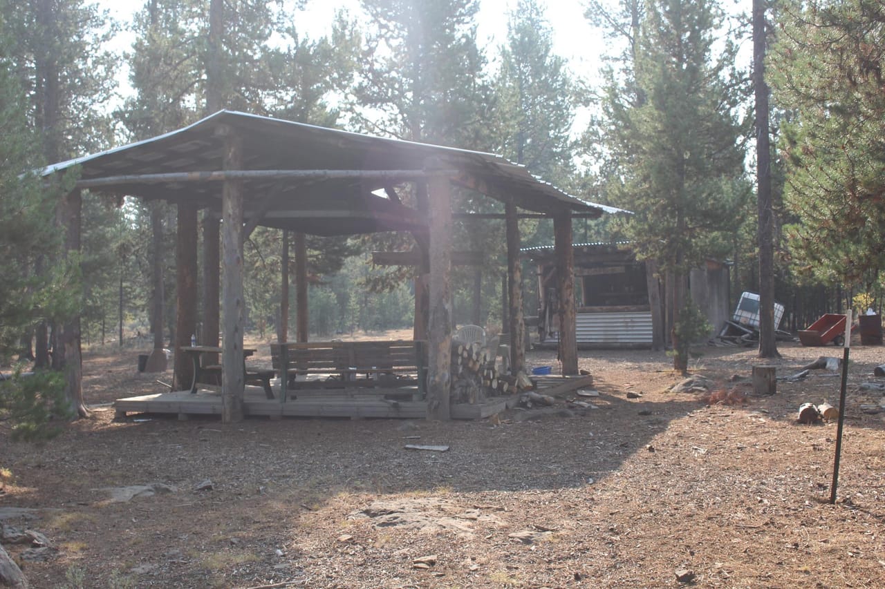 Listing Image 10