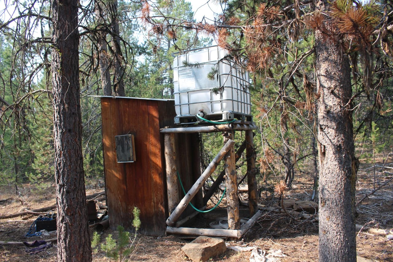 Listing Image 11