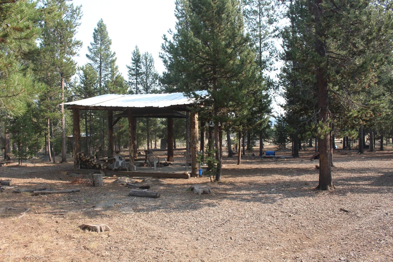 Listing Image 12