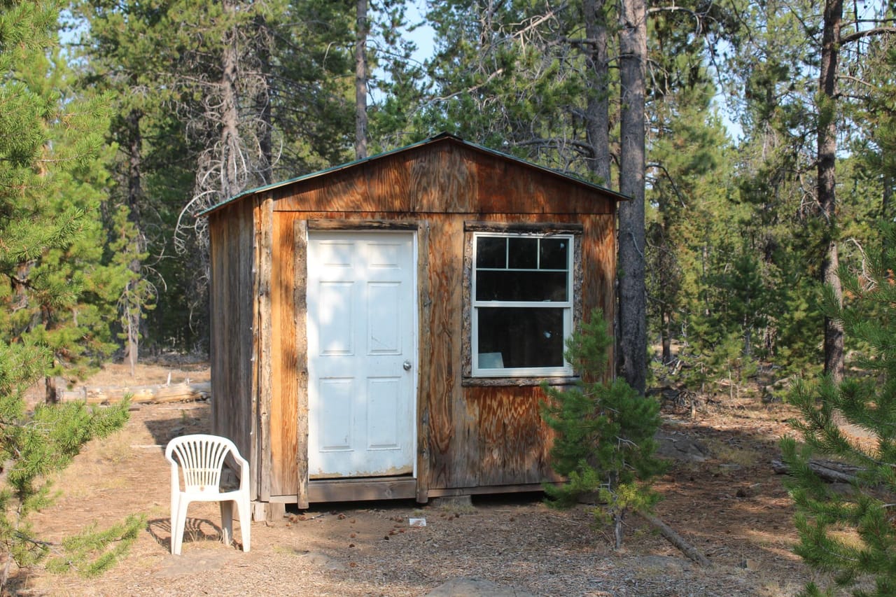 Listing Image 13