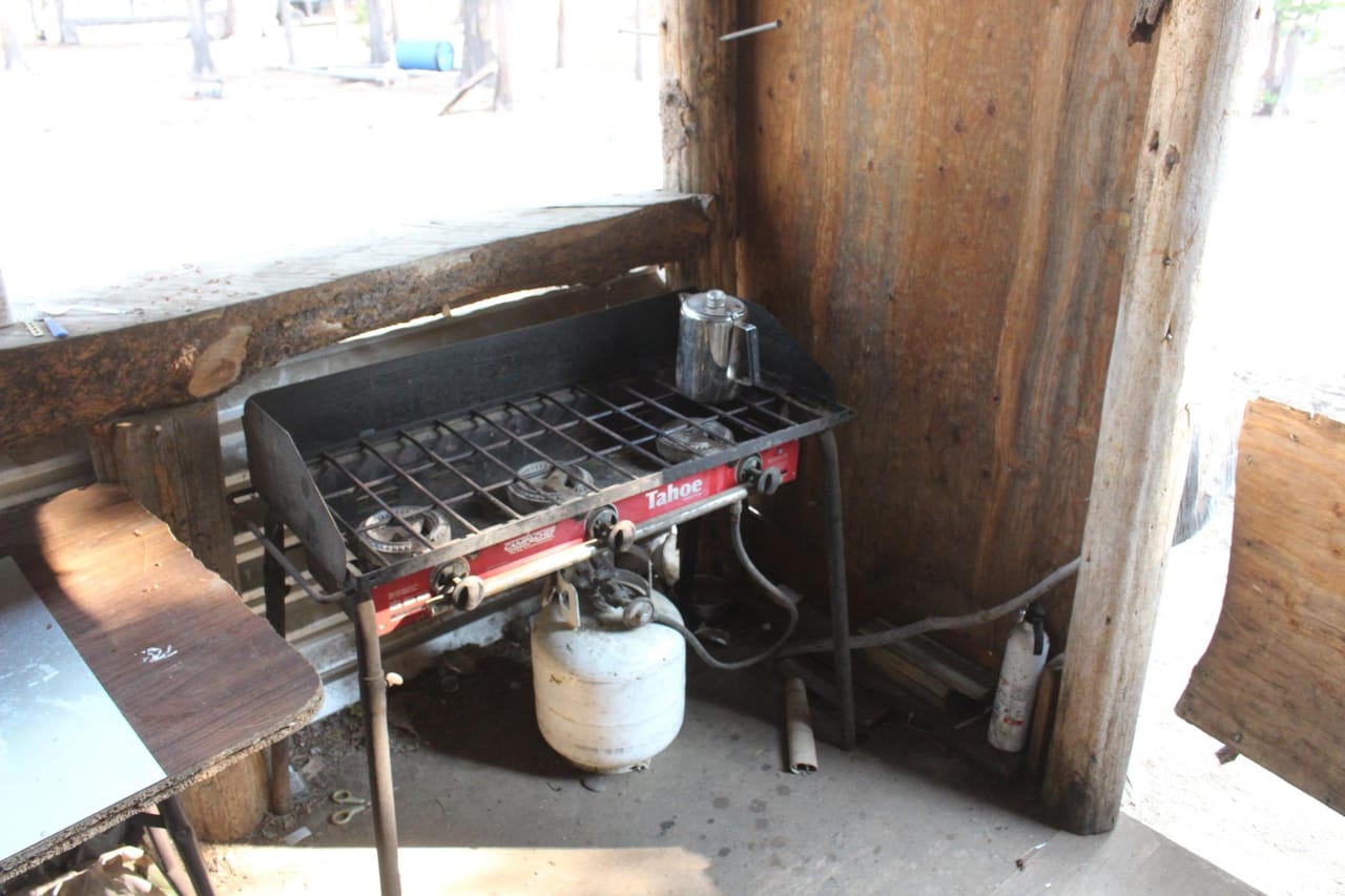 Listing Image 14