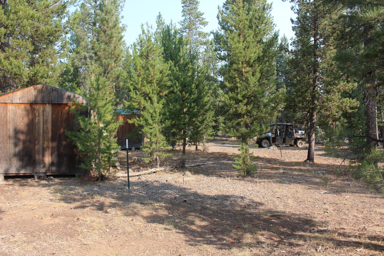 Listing Image 16