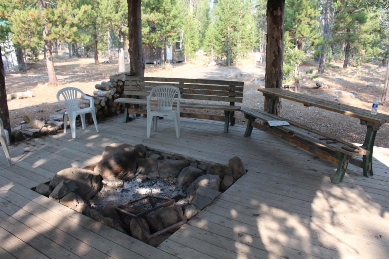 Listing Image 18