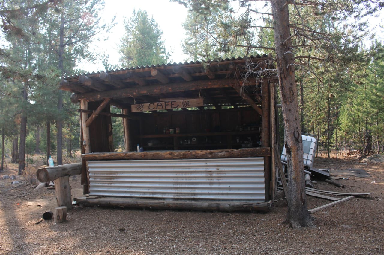 Listing Image 19