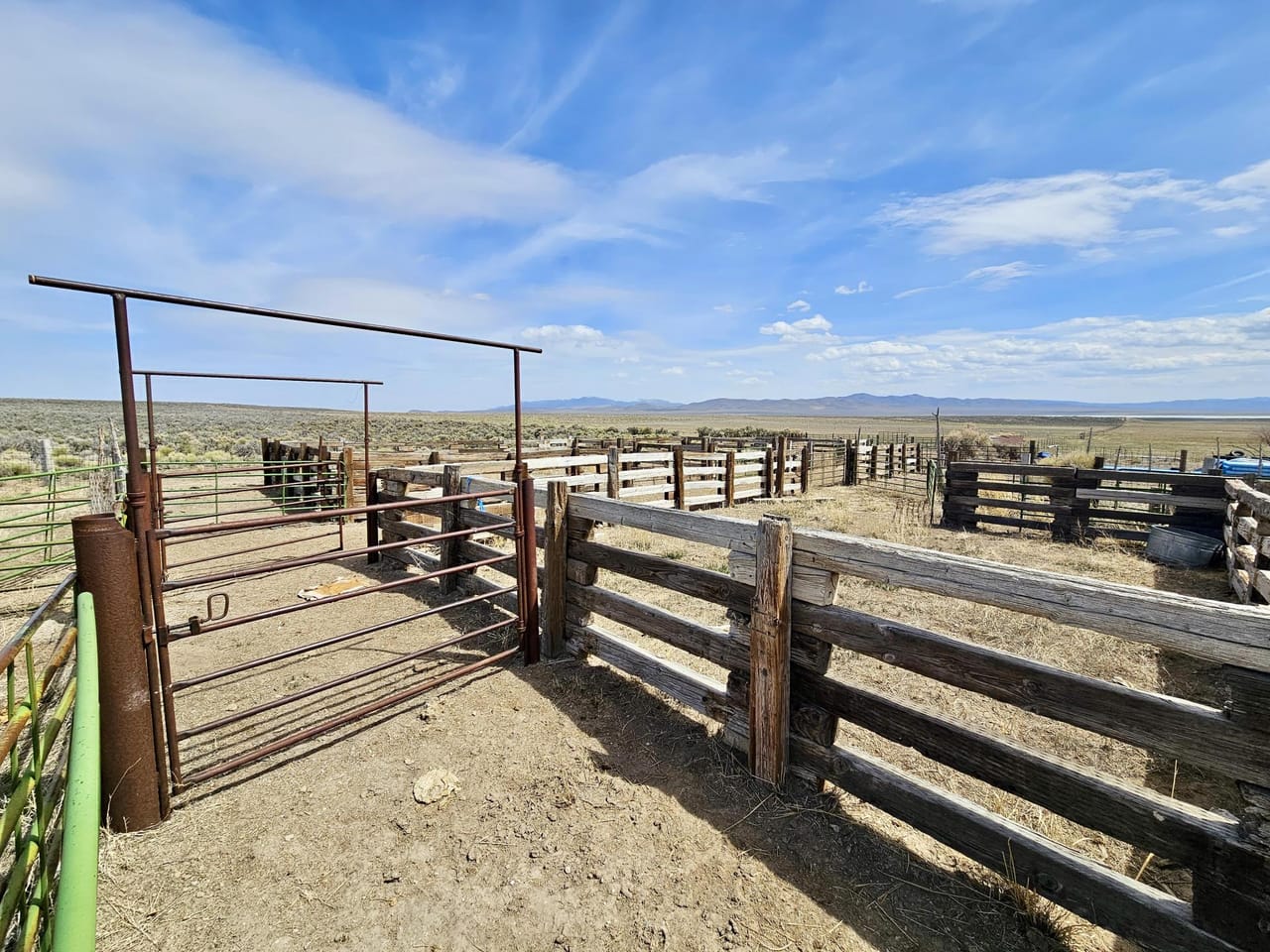 Listing Image 20