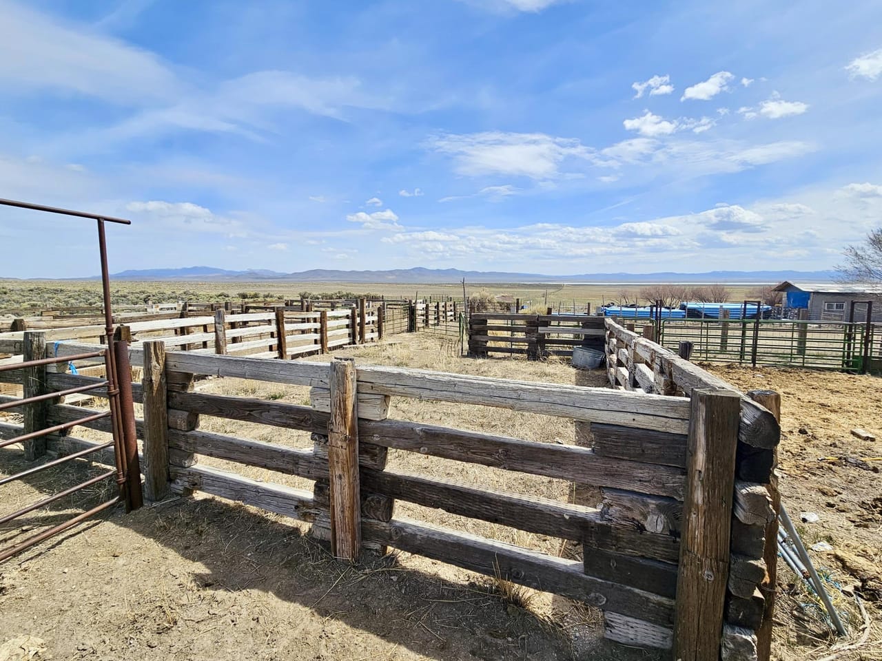 Listing Image 21