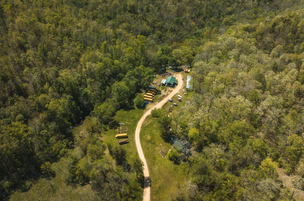 Listing Image 21