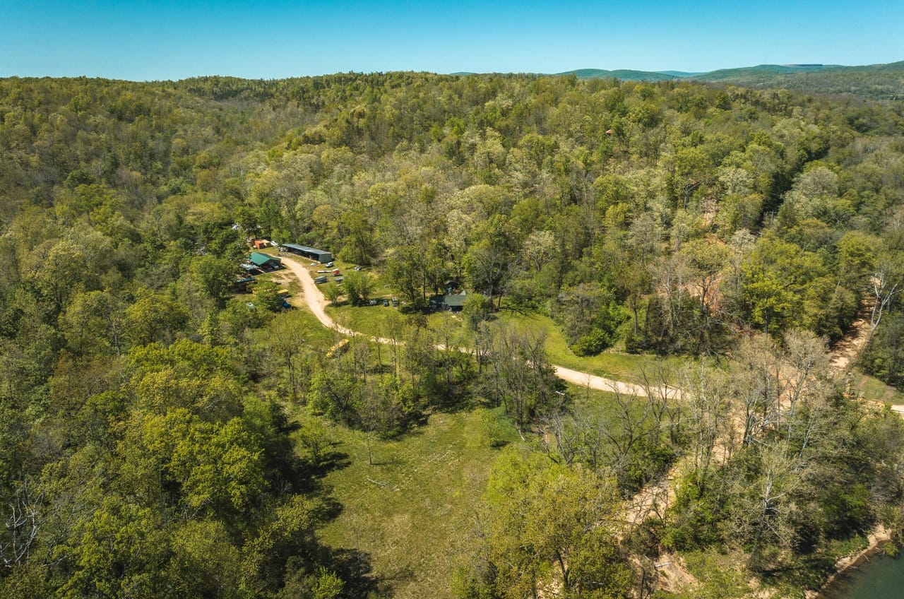 Listing Image 59