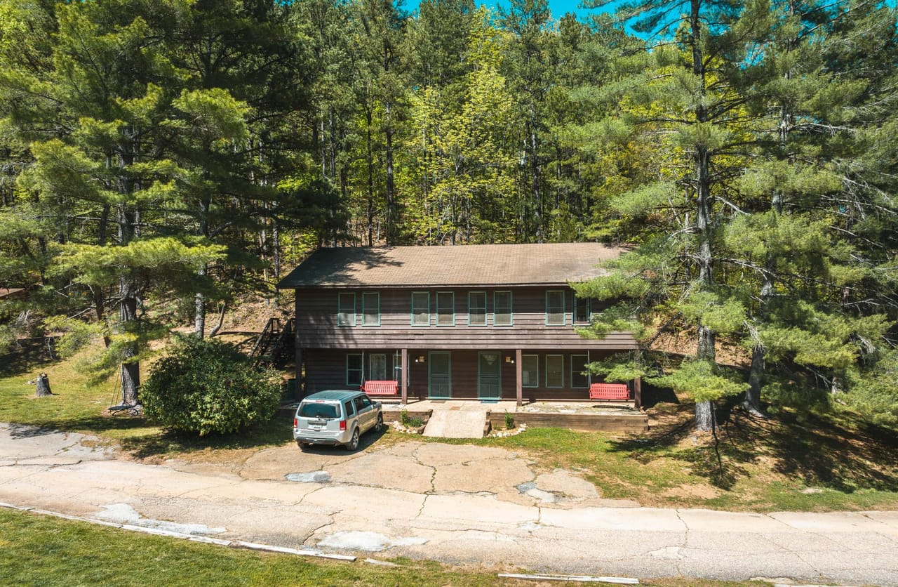 Listing Image 69
