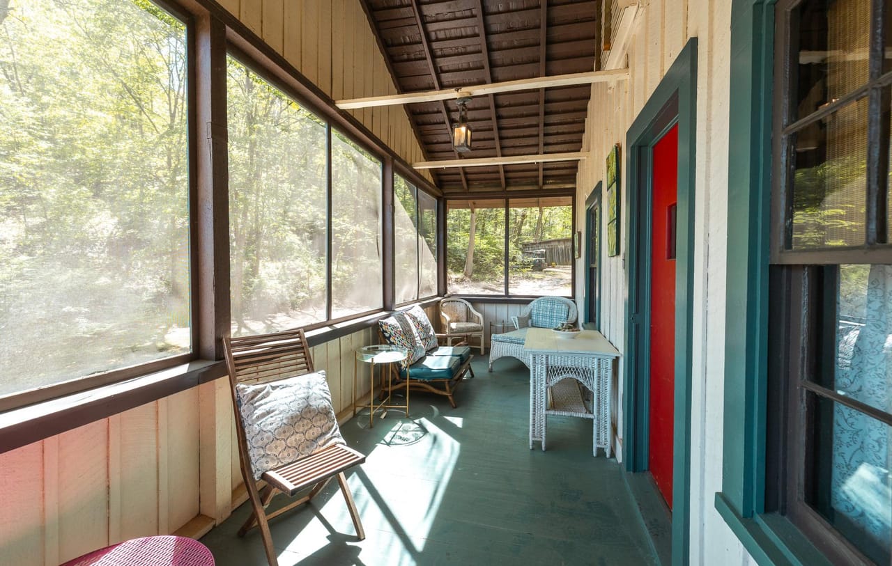 Listing Image 70