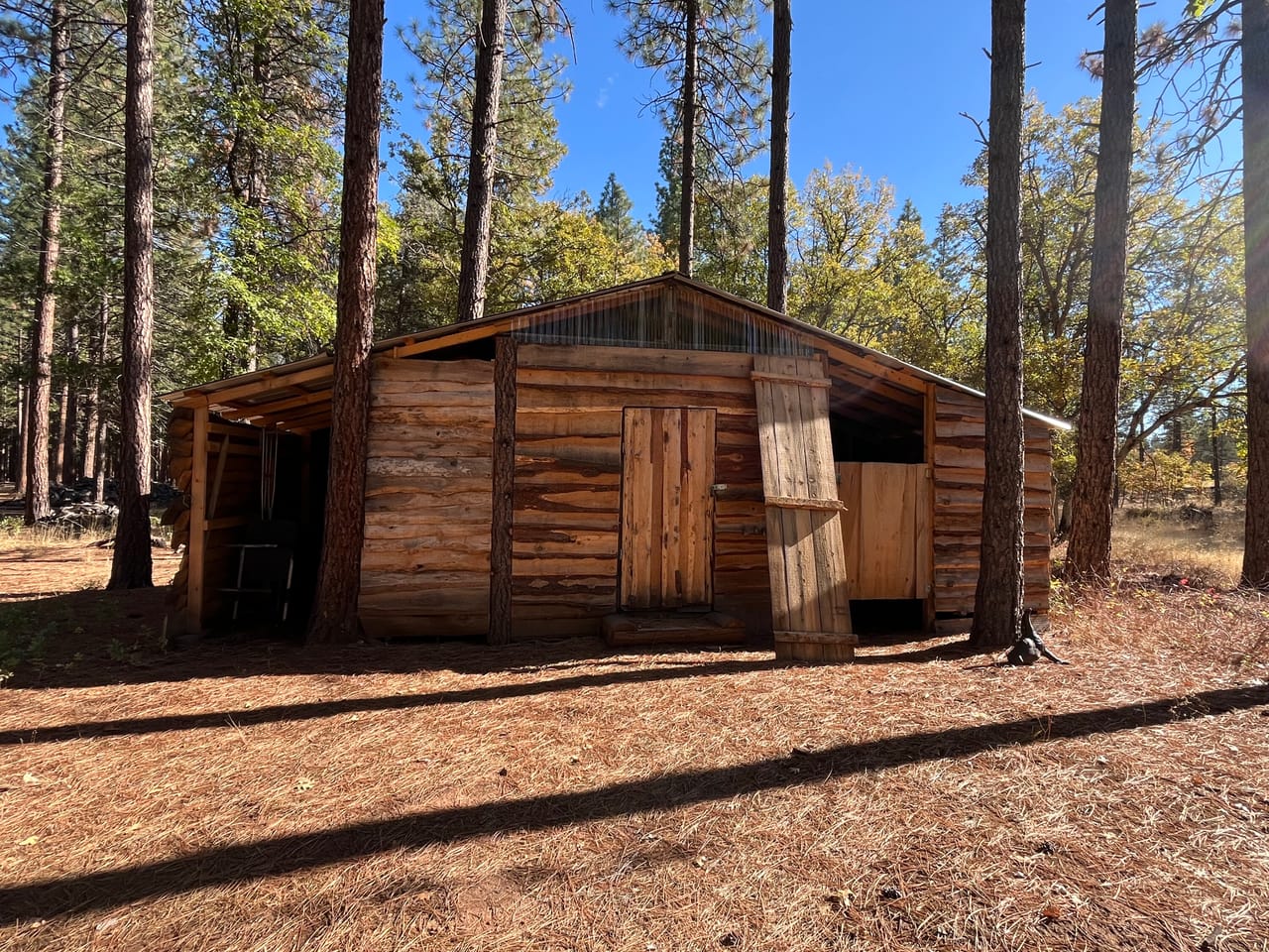 Listing Image 61