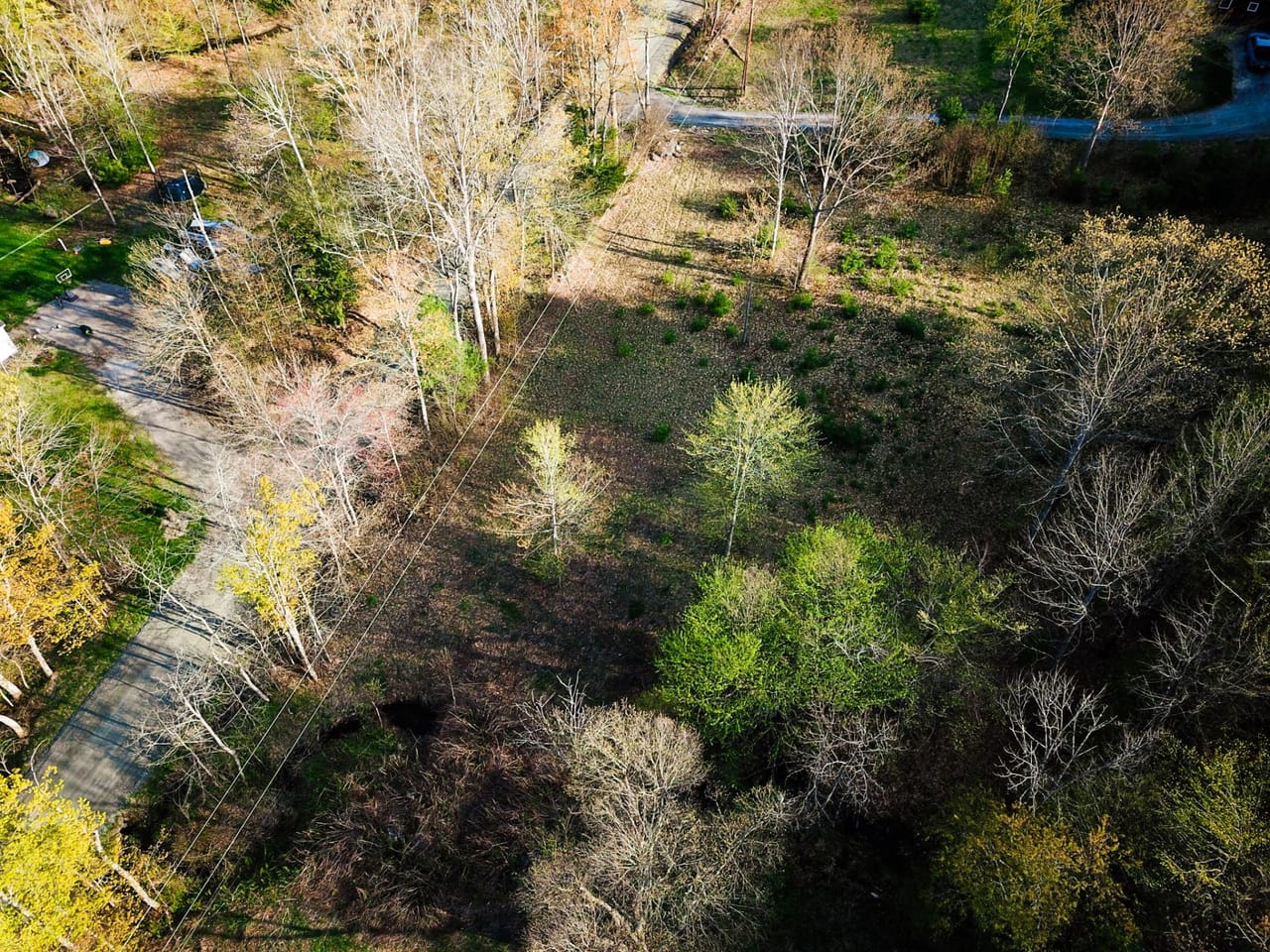 Listing Image 12