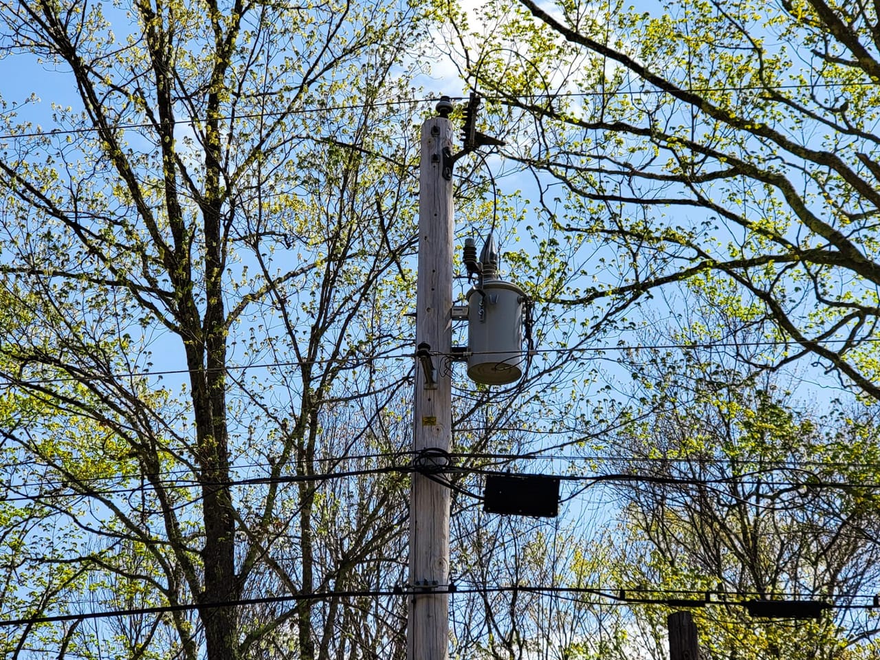 Listing Image 19