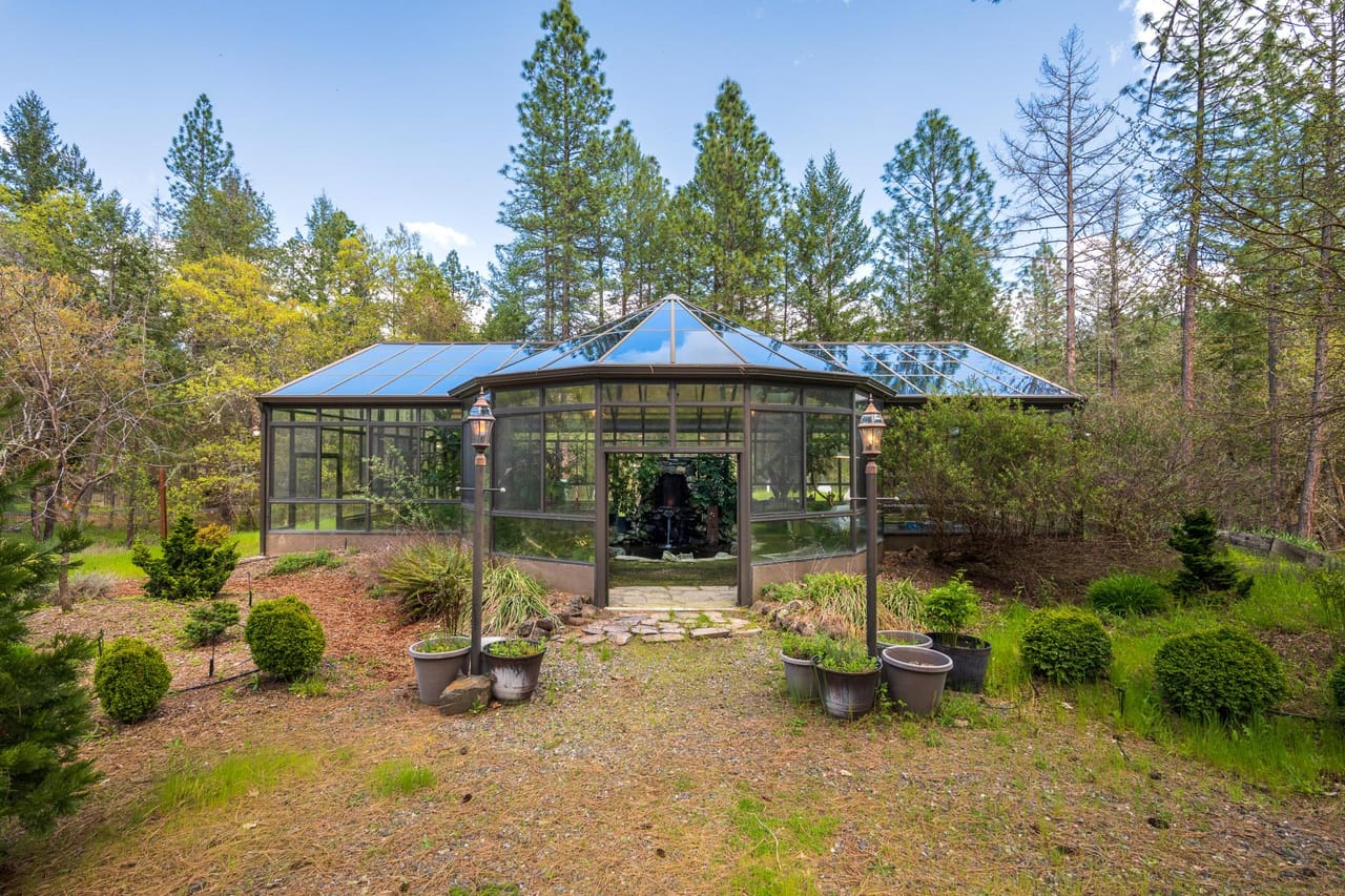 Listing Image 55