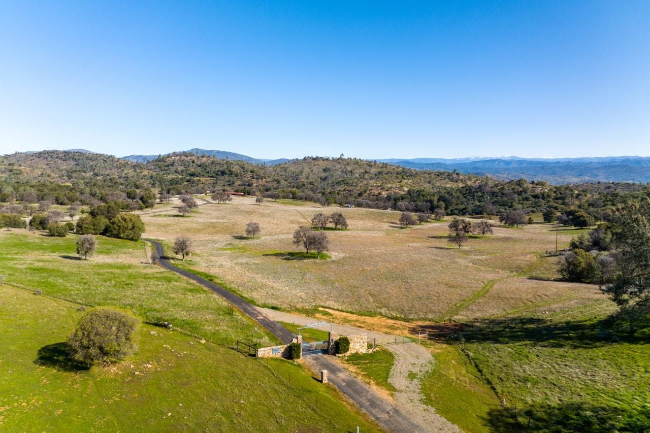 Listing Image 55