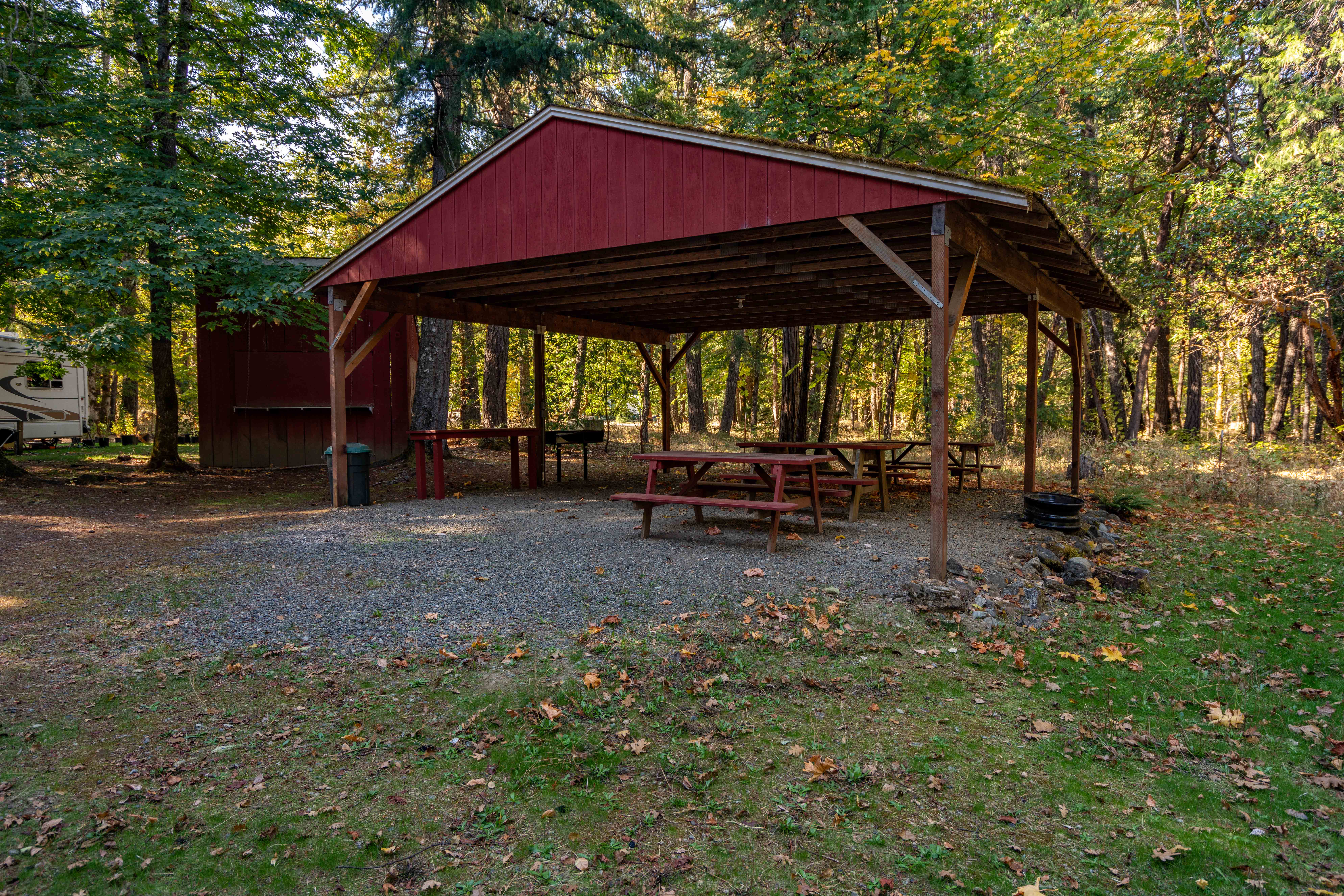 Listing Image 73