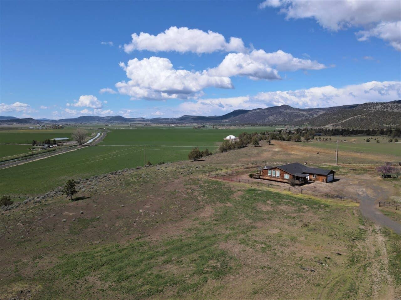 Listing Image 29