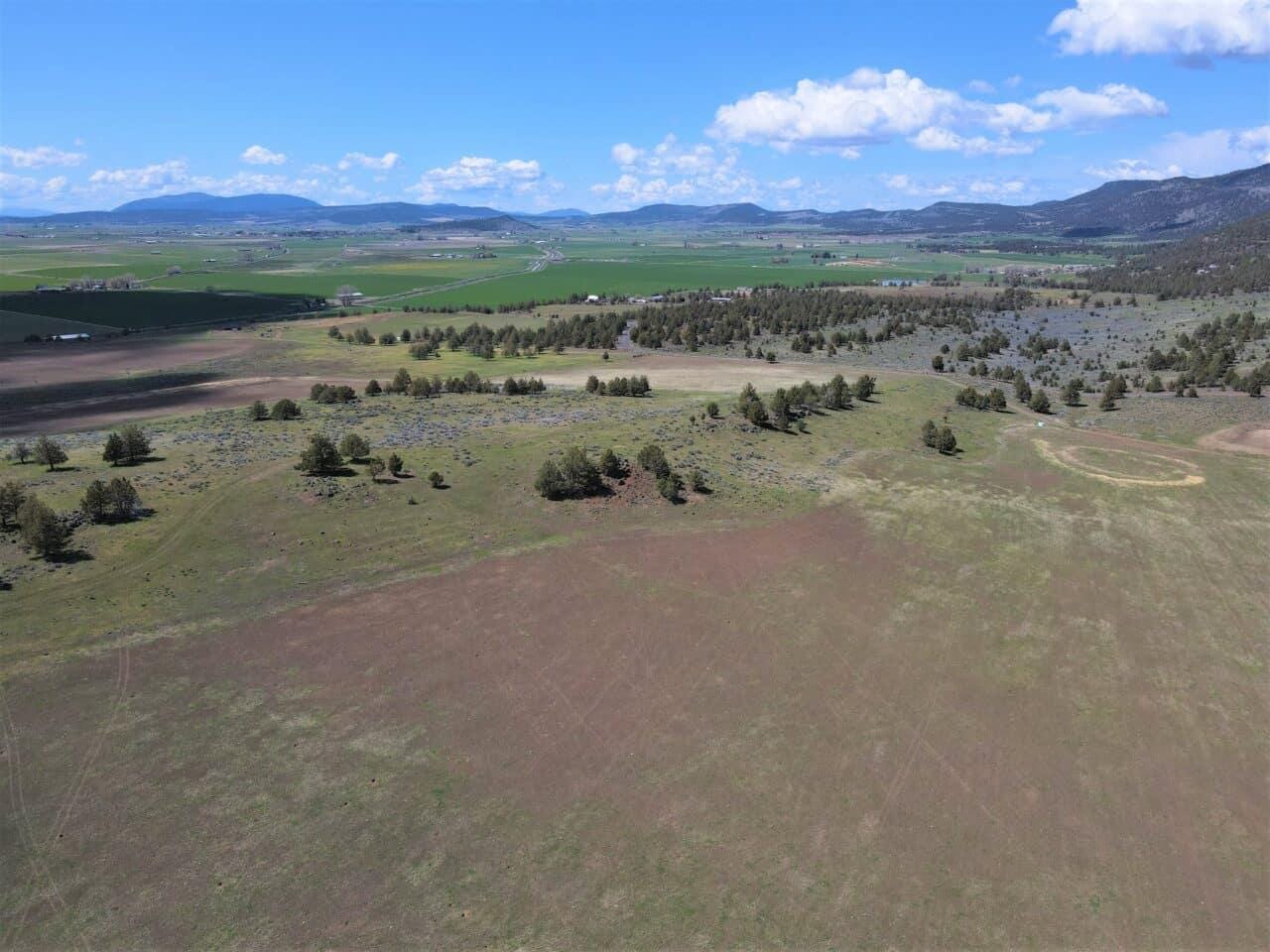 Listing Image 36