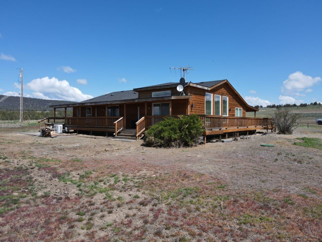 Listing Image 27