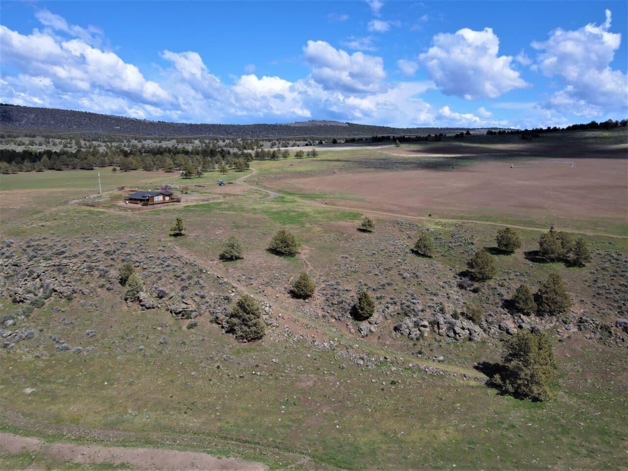 Listing Image 48